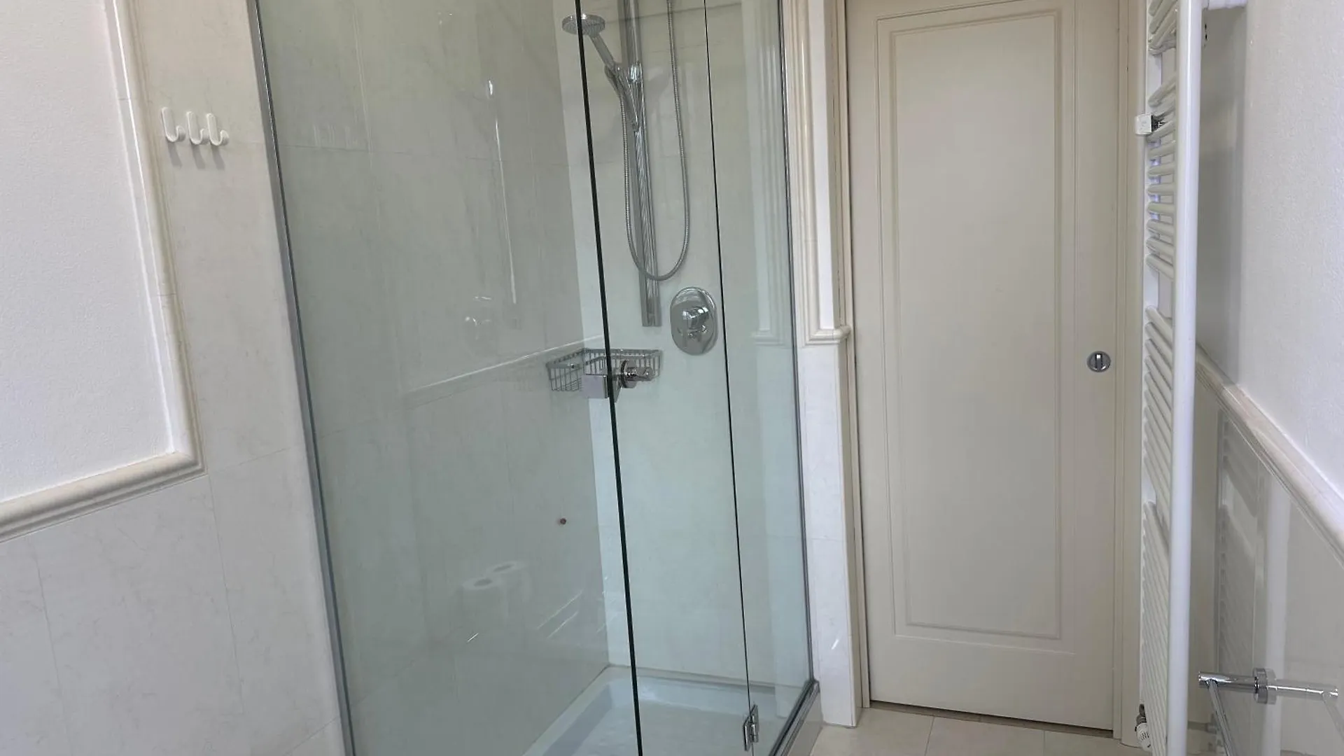 Feel - Terrace Penthouse Apartment Bergamo